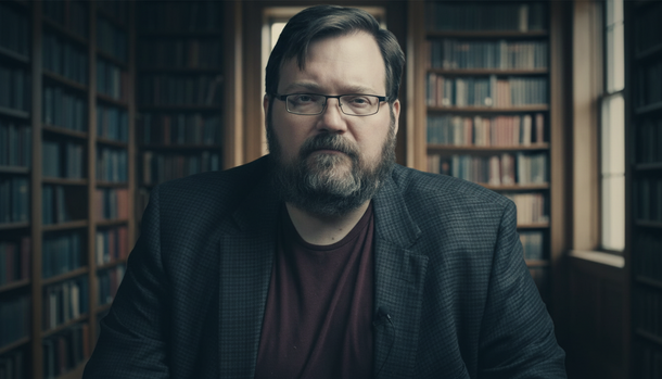 Brandon Sanderson Defends Dwayne Johnson’s Acting After Box Office Setbacks