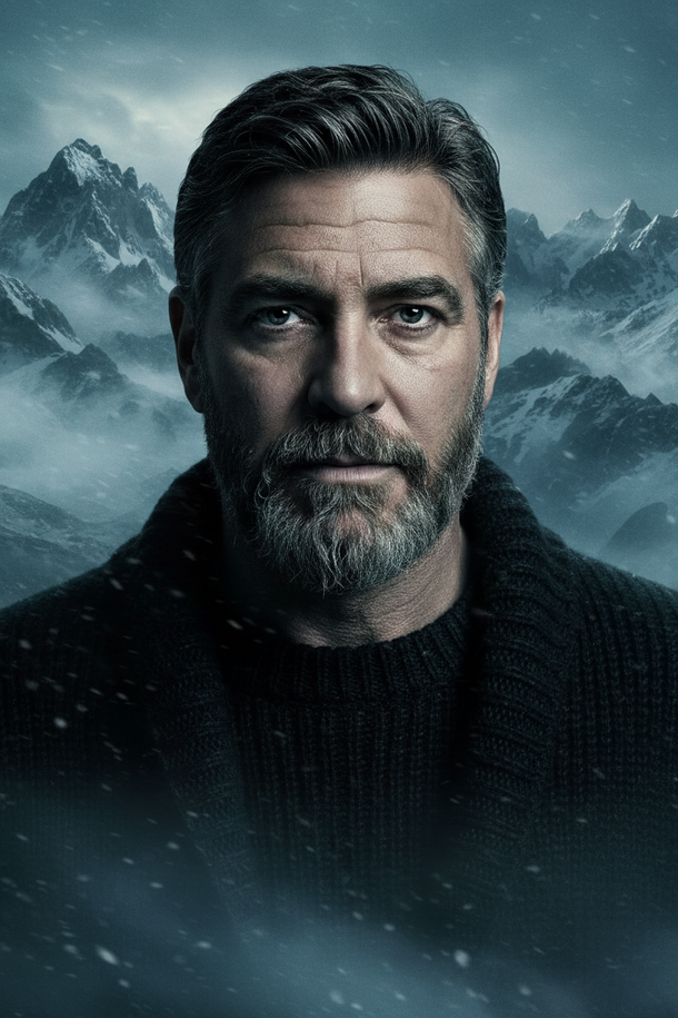 Mark Wahlberg’s ‘The Perfect Storm’ Sails Onto Peacock in 2026