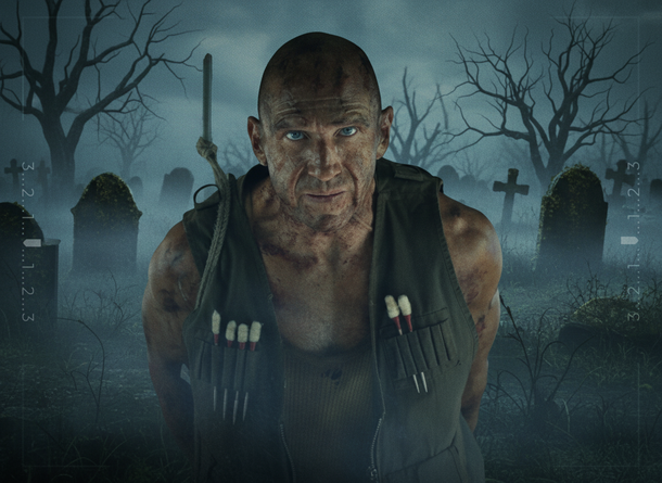 January 2026’s Must-See Movies: From Thrills to Heartfelt Dramas