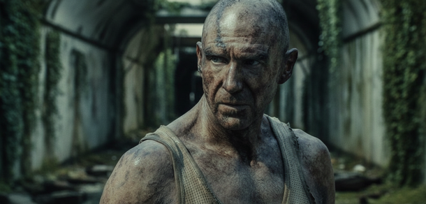 28 Years Later: The Bone Temple Stuns Early Audiences With Grit and Power