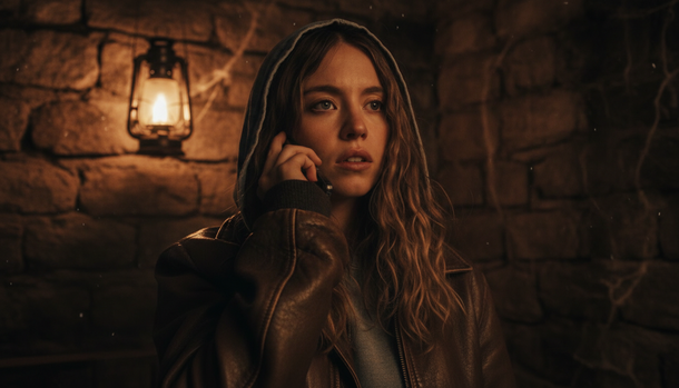 Sydney Sweeney’s Bold Marketing Move Turns The Housemaid Into a Box Office Sensation