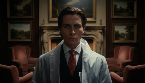 10 Iconic Films That Will Celebrate 26 Years in 2026