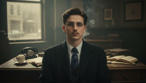 Gwyneth Paltrow Says Divorce Fallout Cost Her a Major Film Role