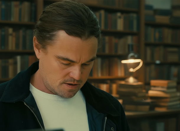 Paul Thomas Anderson’s ‘One Battle After Another’ Triumphs at Golden Globes