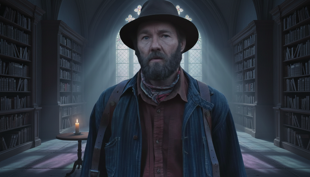 Golden Globes 2026: The 7 Most Shocking Snubs, Ranked