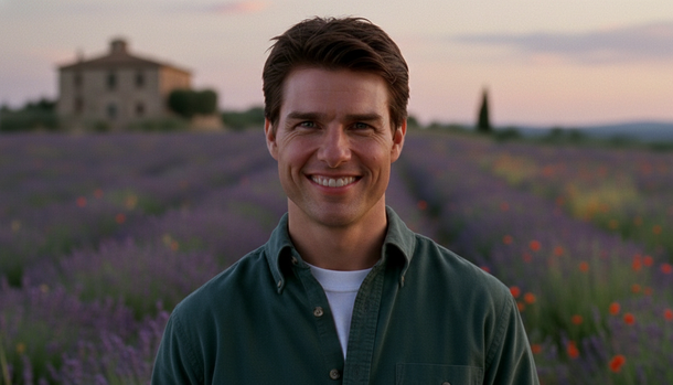Tom Cruise’s Most Memorable Romantic Films, Ranked and Revisited