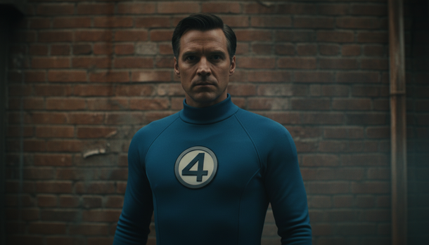 Black Panther 3: Shadows of Wakanda Set to Begin Filming in June