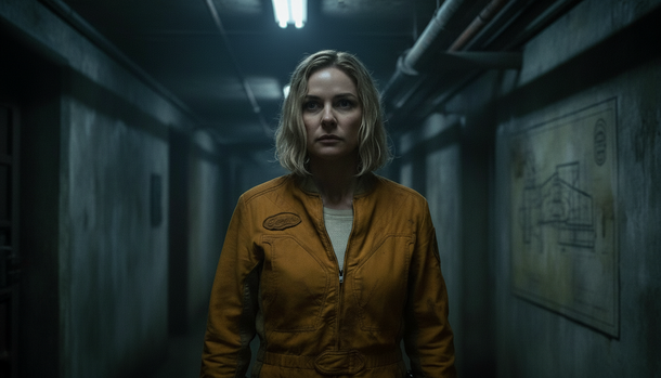 Rhea Seehorn Promises Pluribus Season 2 Will Film Without Delay