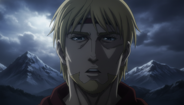 Vinland Saga Creator Addresses Season 3 Production Rumors