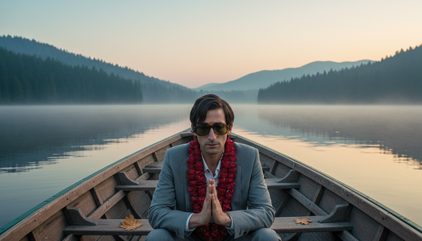 15 Life-Changing Movies That Find You When You Need Them Most