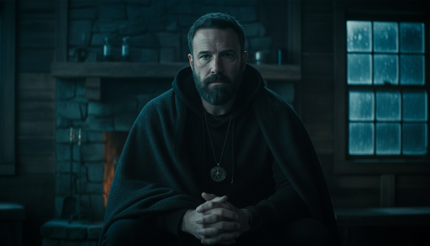 Top Streaming Picks: Must-See Shows and Movies for January 2026