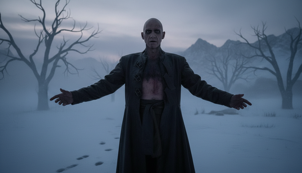 28 Years Later: The Bone Temple Wows Critics With 95% Fresh Score