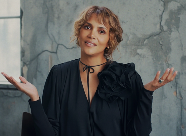 How One Box Office Flop Changed Female Superhero Movies for Years