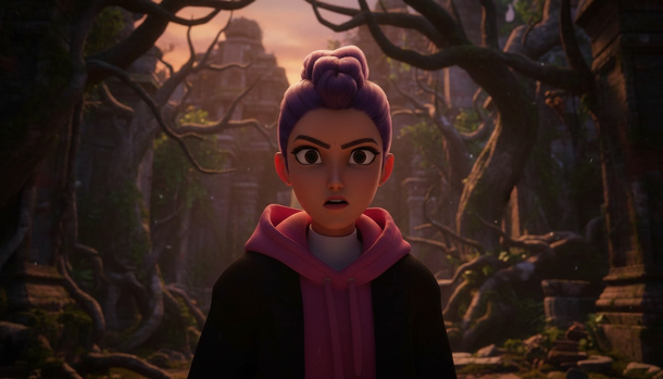 KPop Demon Hunters Shatters Netflix Records, Sequel Set for 2029