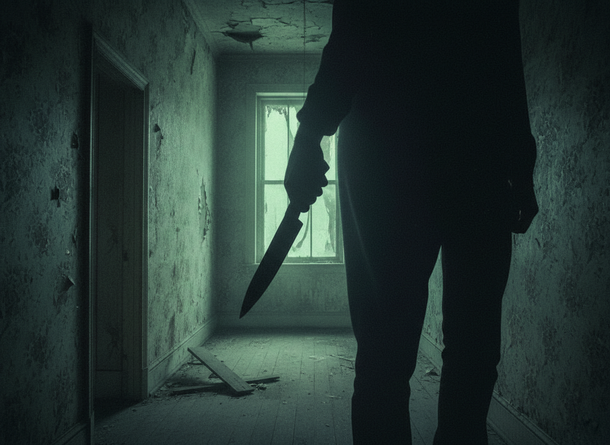 How Horror Films Broke Through at the Academy Awards