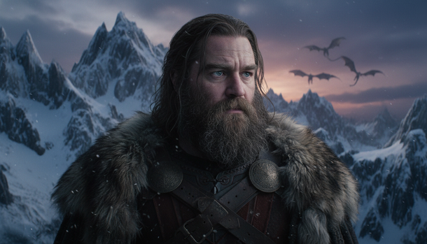 Netflix to Stream Live-Action How to Train Your Dragon in 2026