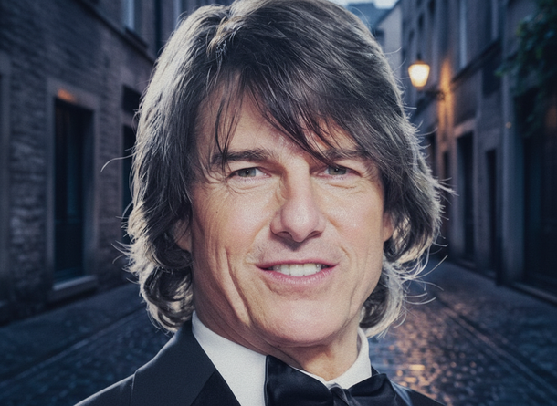 Why Mission: Impossible Upset the Original TV Cast So Much