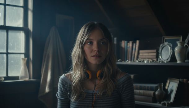 Sydney Sweeney’s ‘The Housemaid’ Outshines ‘The Equalizer’ at Box Office