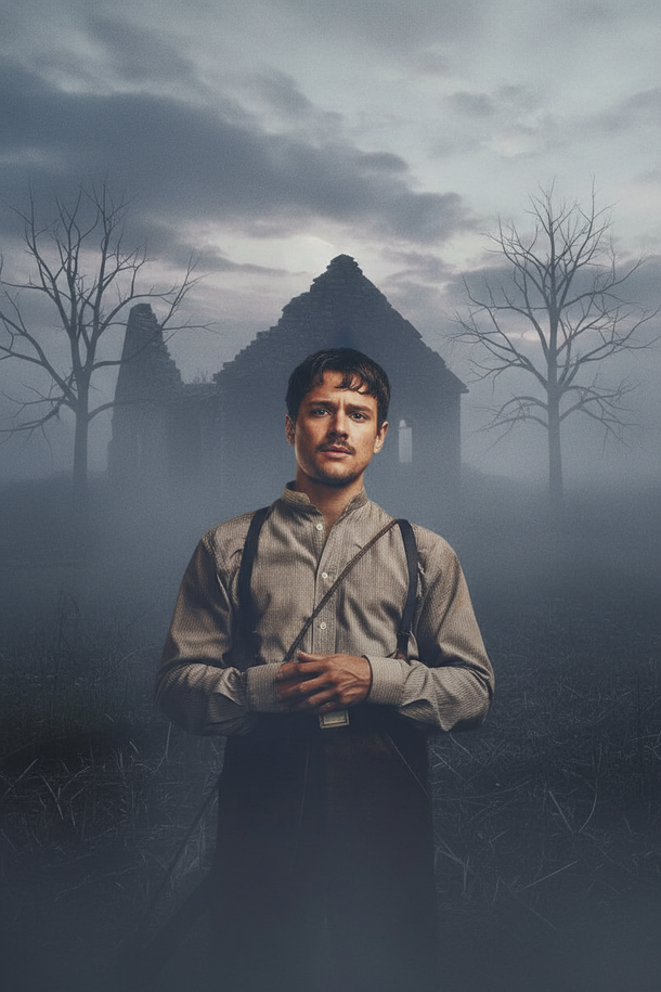 Ryan Coogler Shares the Real Story Behind the Twins in 'Sinners'