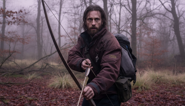 Ranking Every Alex Garland Film: From Flops to Masterpieces