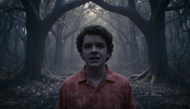 Stranger Things Fans Fuel Wild Balatro Theory Amid ConformityGate