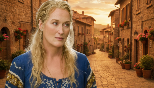 Paul Feig to Direct Mamma Mia 3 After 2025 Box Office Triumph