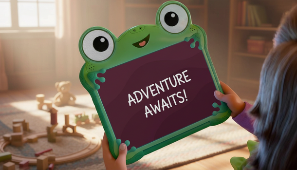 Toy Story 5 Early Buzz Hints at a Triumphant Return for Pixar