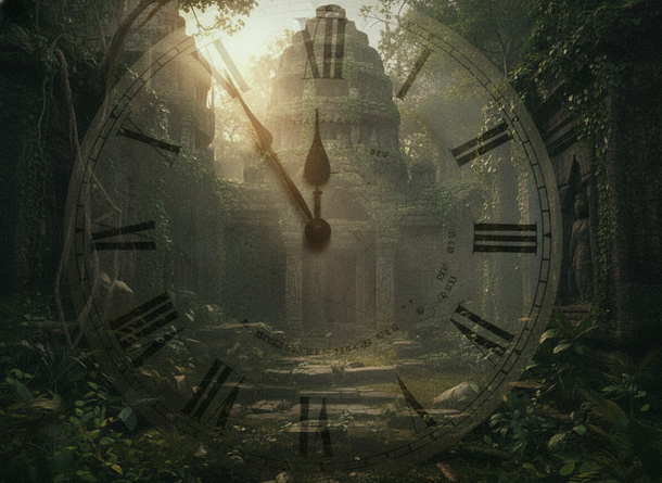 Epic Films That Test Your Stamina: The Longest Movies in Theaters