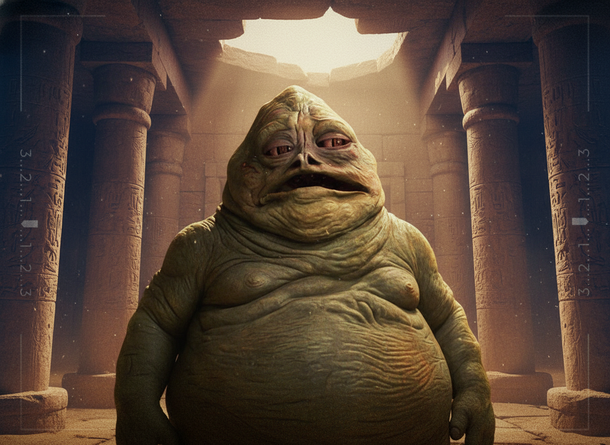 10 Iconic Films That Stumble With One Unforgettable Bad Scene