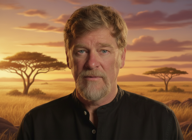 Disney Legend Roger Allers, Co-Director of ‘The Lion King,’ Dies at 76