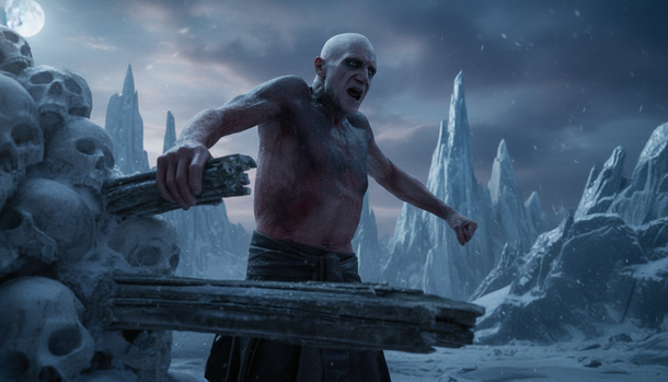 28 Years Later: The Bone Temple Stumbles at the Box Office