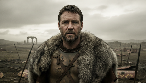 10 Unforgettable Epic Films From the 2000s That Changed Cinema