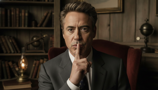 Mark Ruffalo Breaks Silence on Hulk’s Absence in Avengers: Doomsday