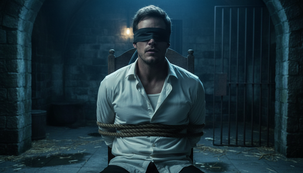 Chris Pratt’s ‘Mercy’ Faces Tough Box Office Battle This Weekend