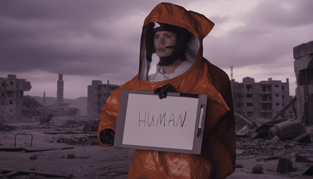 'Arrival' to Exit Tubi: Watch the Sci-Fi Hit Before It's Gone