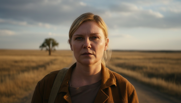 A24’s $100 Million Box Office Hits: Ranked From Least to Most Impressive