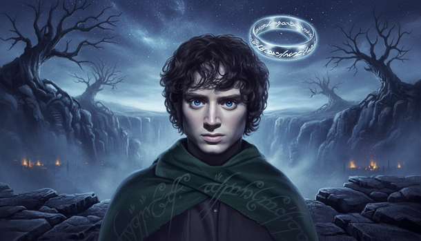 Lord of the Rings 25th Anniversary Re-Release Shatters Box Office