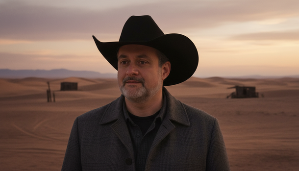 Dave Filoni’s Star Wars Film Delayed, Skeleton Crew Heroes Would Return