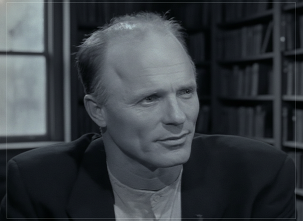 Ed Harris Opens Up About His Disappointment With Westworld Role