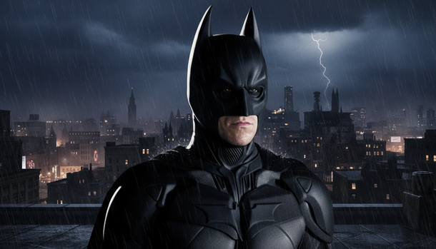 Ranking the 15 Most Unforgettable Action Films of the 2000s