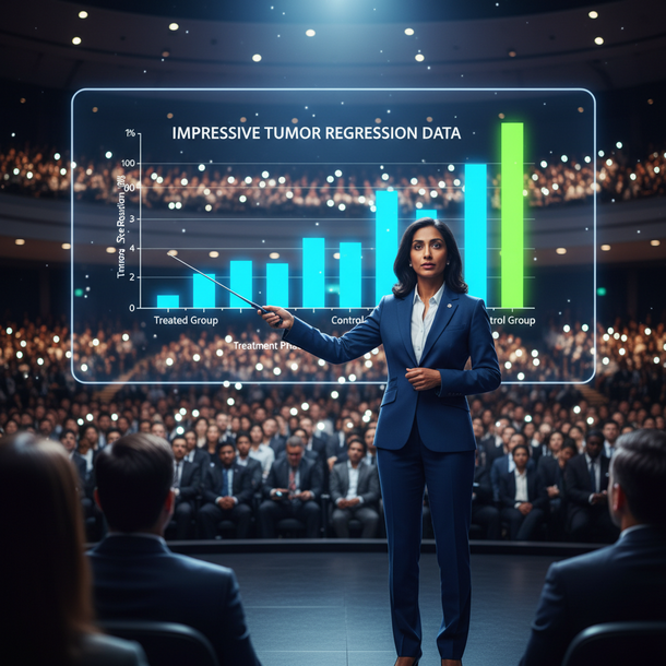 Why Alfred Hitchcock Walked Away From a Cary Grant Reunion