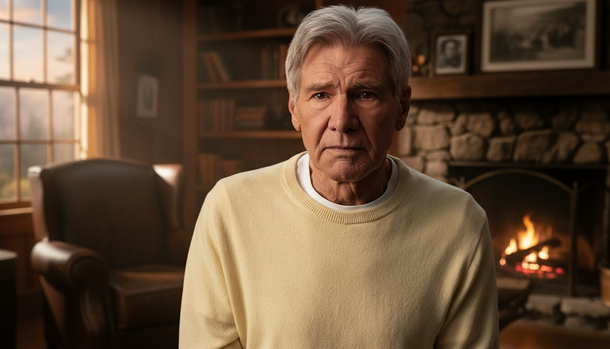 Shrinking Season 3 Delivers a Bittersweet, Heartfelt Farewell