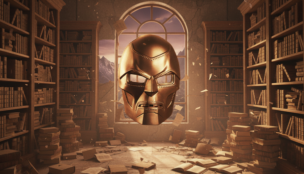 Kevin Feige Puts All His Energy Into Avengers: Doomsday and Secret Wars