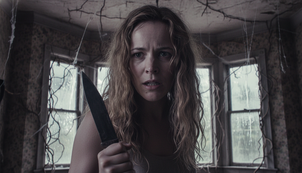 Sam Raimi’s Send Help Stuns Audiences With Twisted Humor and Shocking Thrills