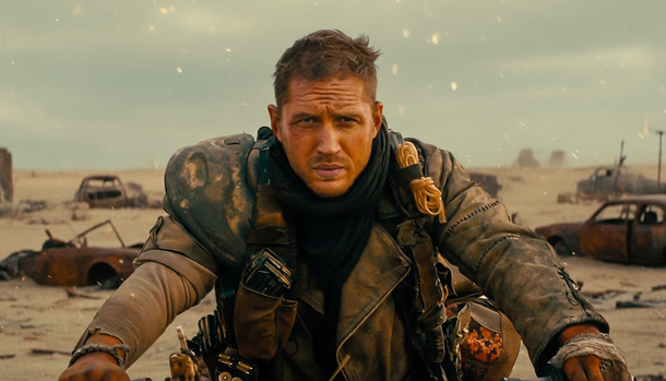 Top 10 Action Movies of the 2010s That Changed Hollywood