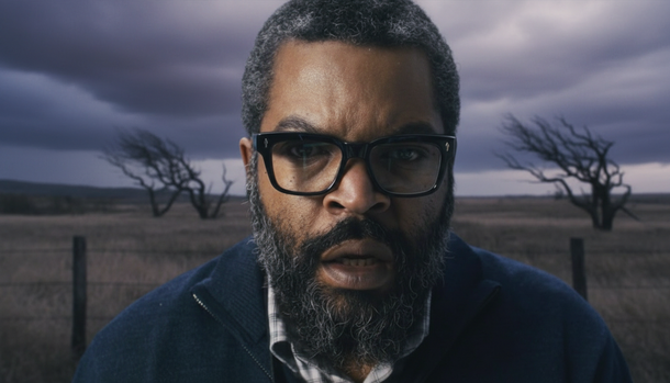 War of the Worlds Sweeps 2026 Razzie Nominations With Six Nods