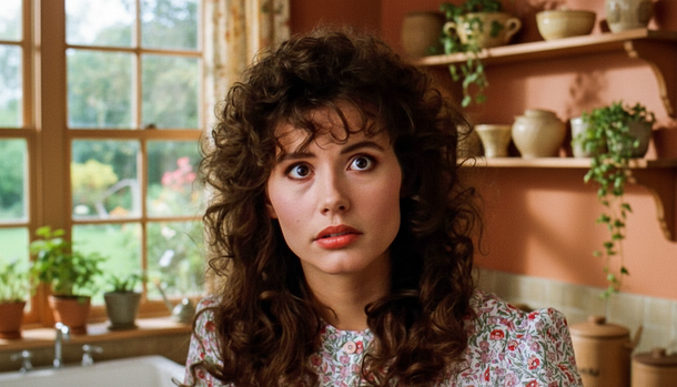 Geena Davis at 70: Six Must-See Films Streaming Now