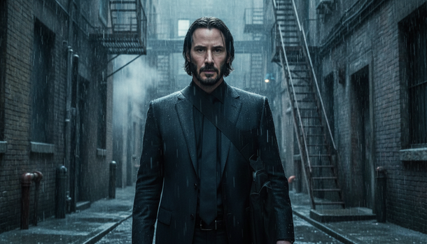 Roger Ebert’s Harsh Take on The Raid: Redemption Sparks Debate