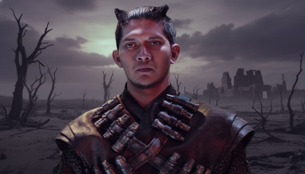 The Star Wars Lightsaber Scene Too Brutal for Theaters Revealed