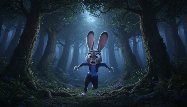 Zootopia 2 Shatters Records With Unprecedented $1.7 Billion Haul